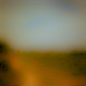 Un camino (dark çiftelia mix)