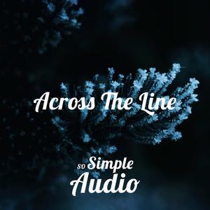 Across The Line