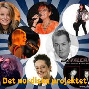 Ta varandras händer