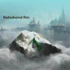 Dije Syuci Dimana Kini Kau Berada (Remix)