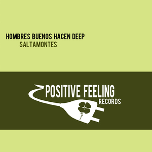 Saltamontes (Groove Tool)