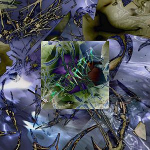 aberration
