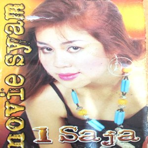 Impian Gadis Sekarang