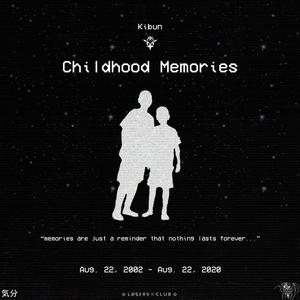 the one that started it all