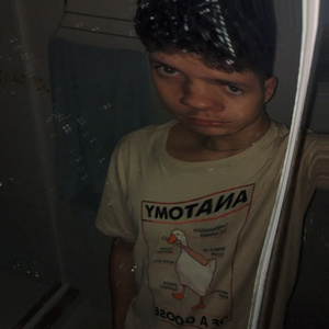 Binár10