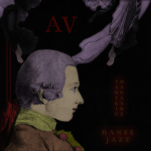 O Steppe! O Grief! O Patria!