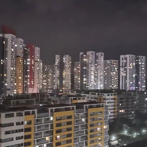 stop（prod.Flower）