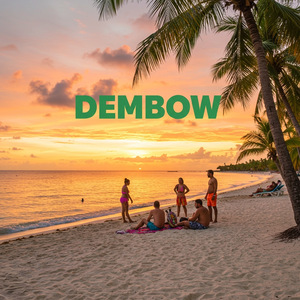 Dembow Hits