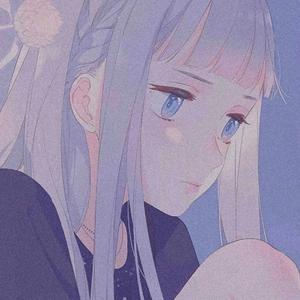 星河万里（DJ版）