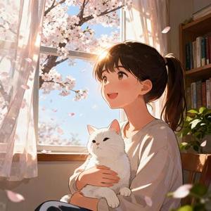 慢慢好起来