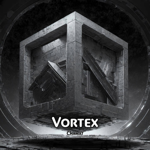 Vortex