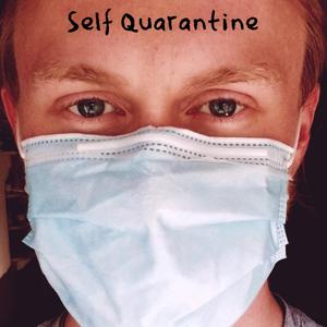 Self Quarantine