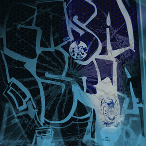 Dinastía - Casa Sola