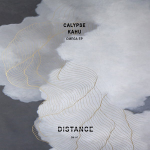 Prangers (Original Mix)