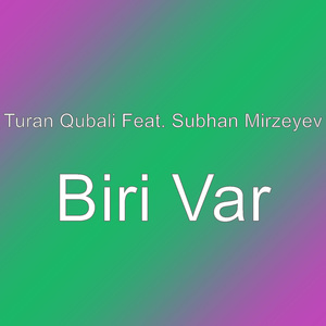Biri Var