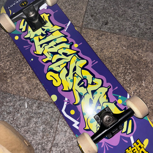 练习1 Prod.Averatec