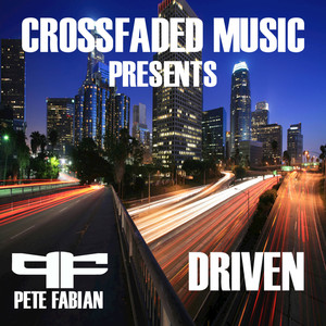Driven
