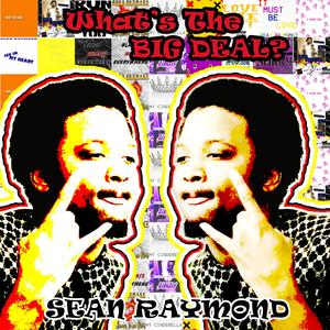 I Will Always Love You