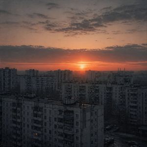 Панельки