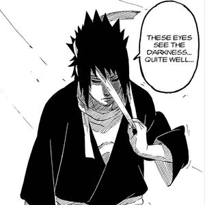 “雷神天明闪” BOBBYNOPEACE x SASIOVERLXRD Type Beat