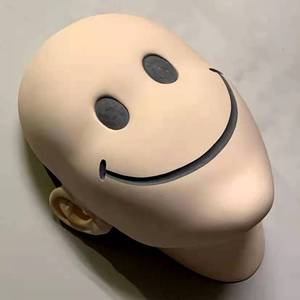 1022（翻自 Bomb比尔）