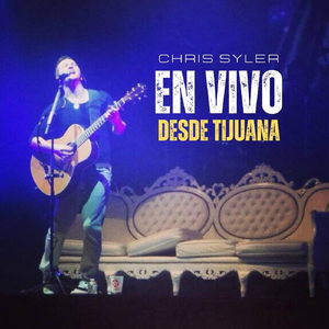 Te Cuento Que Estoy Bien (En Vivo)