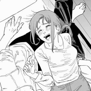 Tweakin (feat. Vanitas & Damicore)