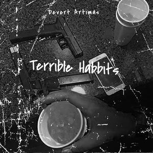 Terrible Habbits