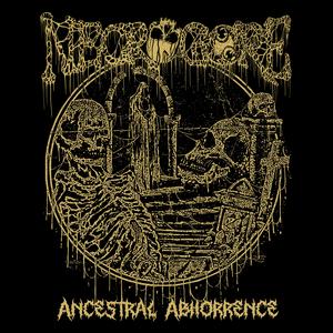 MATRIPHAGY