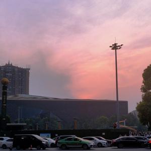 治愈至于止于致郁吗