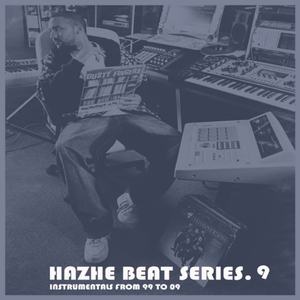 Rekiem (Instrumental)