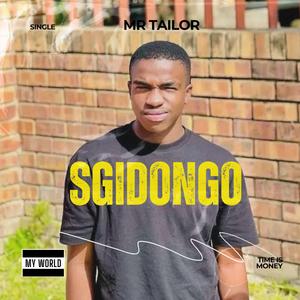 SGIDONGO