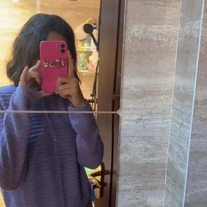 直到遇见了你我只喜欢你