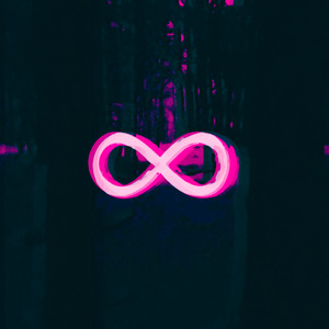 43rez 4ashu k zvezdam