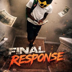 Take Ah Soul (feat. LUHH KAMM, switchbabyk7 & luh drakk)