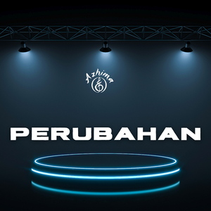 Perubahan