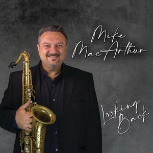 Alone Together (feat. Carl Fischer)