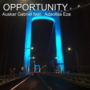 Opportunity