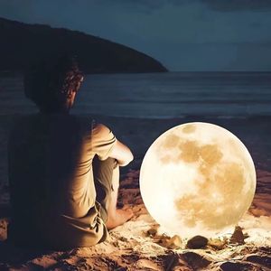 秘密（Prod EVOMUSIC）