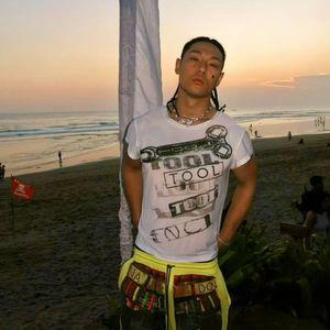 [BEAT] "街头爱" mac ova seas x Rod Wave Type Beat