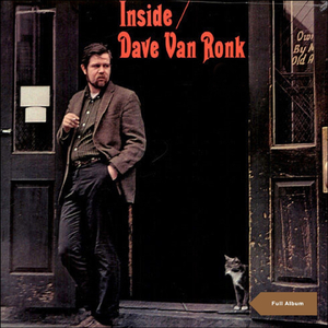 Fair and Tender Ladies