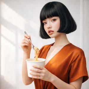 นี่มันยุคอะไร