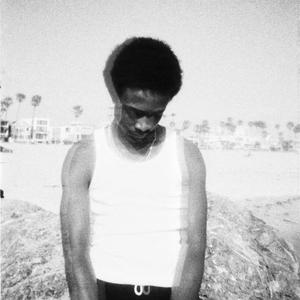 AFTER THE STORM. (feat. Kaardiax)