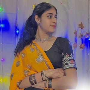 थासू काई बगड्यो न बगड़