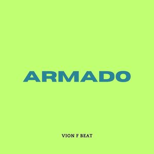 Armado