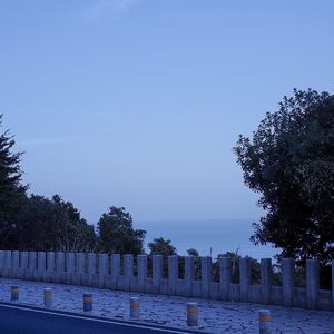 浪漫主义