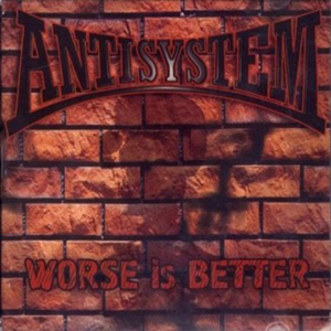 Храброе сердце