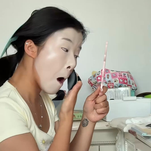 新疆的喵咪