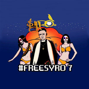 3 Novembros a Frente