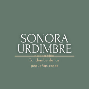 Candombe de las Pequeñas Cosas